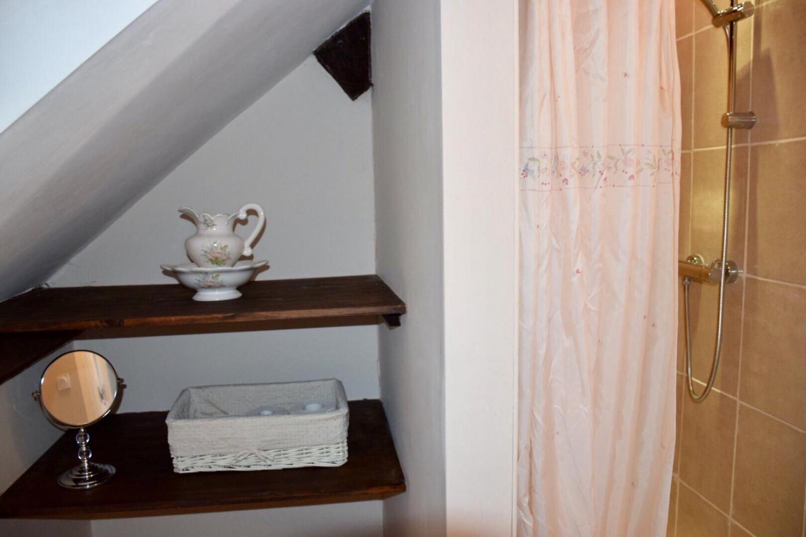 Libellule Bed & Breakfast Coussac-Bonneval Bagian luar foto